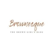 Podcast Brownesque