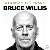 Podcast Bruce Willis - Audio Biography
