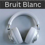 Podcast Bruit Blanc