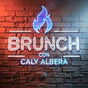 Podcast Brunch