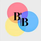 Podcast Brush and Beyond