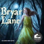 Podcast Bryar Lane (Fantasy)