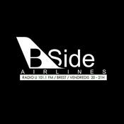 Podcast Bside Airlines