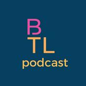 Podcast BTL podcast