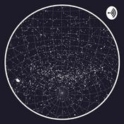Podcast btlomlpls