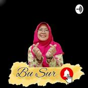 Podcast Bu Sur
