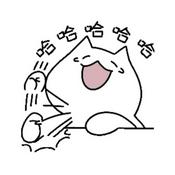 Podcast 不许笑话我｜网络热门笑话段子