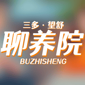 Podcast 不吱声聊养院