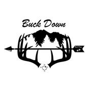 Podcast Buck Down Deer Hunting Podcast