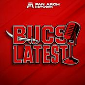 Podcast Bucs Latest | Daily Tampa Bay Buccaneers Podcast