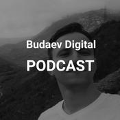 Podcast Budaev Digital