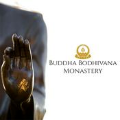 Podcast Buddha Bodhivana Monastery (2023 & earlier)