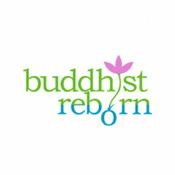 Podcast Buddhist Reborn Podcast