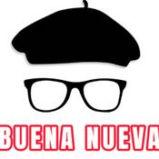 Podcast Buena Nueva