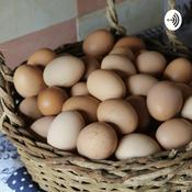Podcast buenisimo