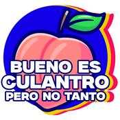 Podcast Bueno es Culantro, pero no Tanto.