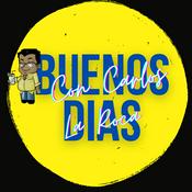 Podcast Buenos dias con Carlos La Roca