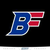 Podcast Buffalo Fanatics: Official Bills Podcast | FanSided Network