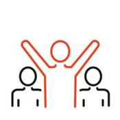 Podcast Building an Unstoppable Organization