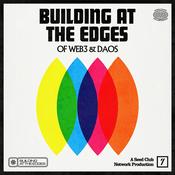 Podcast Building At The Edges