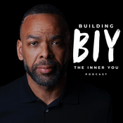 Podcast Building the Inner You with Michael Smith
