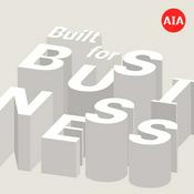 Podcast Built for Business