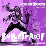 Podcast Bulletproof