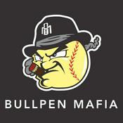 Podcast Bullpen Mafia Podcast