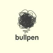 Podcast BULLPEN