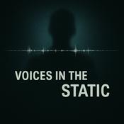 Podcast Voices in the Static