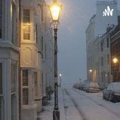 Podcast bullshit that keeps me up at night