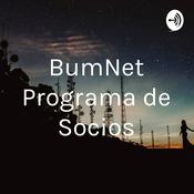 Podcast BumNet Programa de Socios