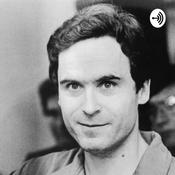 Podcast Bundy’s Trail of Terror