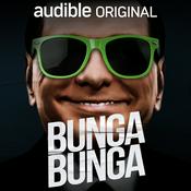 Podcast Bunga Bunga