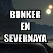Podcast Bunker en Severnaya