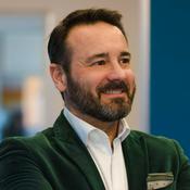 Podcast Buongiorno Felicità il podcast di Mario Alberto Catarozzo