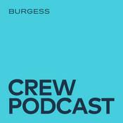 Podcast Burgess Yacht Crew
