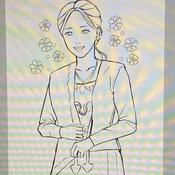 Podcast Burmese Intro By Nway Oo May