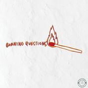 Podcast Burning Questions