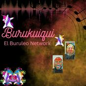 Podcast Burukuiqui