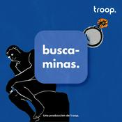 Podcast BUSCAMINAS