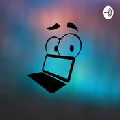 Podcast Buscando Señal