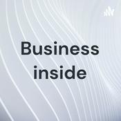 Podcast Business inside