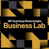 Podcast Business Lab