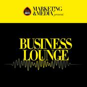 Podcast business lounge