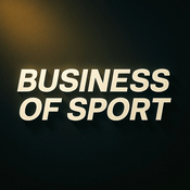 Podcast Business of Sport