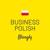 Podcast Business Polish
