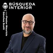 Búsqueda Interior