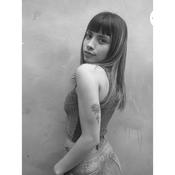 Podcast Bustamante Candela
