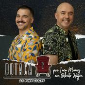 Podcast Butaca de Puro Teatro